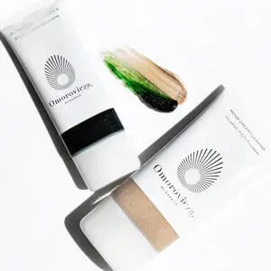 Omorovicza Refining Facial Polisher 100ml